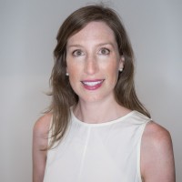 Kendra Murphy