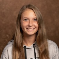 Tristen Wilson