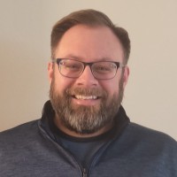 Joel Kiesey, CPA
