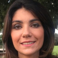 Chirel Bongard