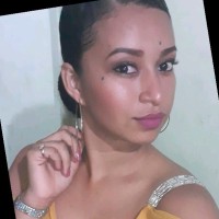 Julexi Mishell Loor Napa