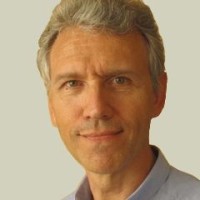 Pascal GOSSET