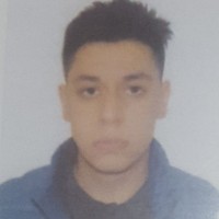 marco antonio sanchez aguilera