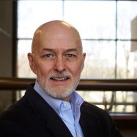 Donald Morris Cdfa Certified Divorce Financial Analyst