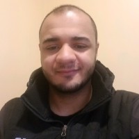 Marco Melo