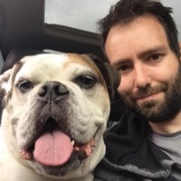 Jason Millbauer
