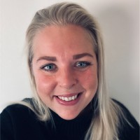 Stephanie Flindt