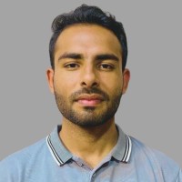 Muhammad Faisal Hussain