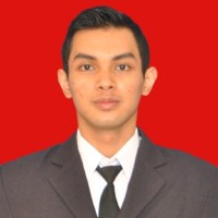 Agiel Pandya Maheswara