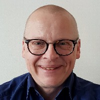 Peter Landzaad
