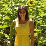 Brittany Bissonnette