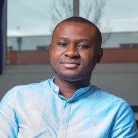 Tobi Obafemi