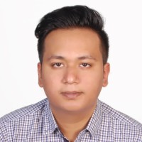 Polash Zarif