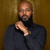 Kendale King, CPA 💵