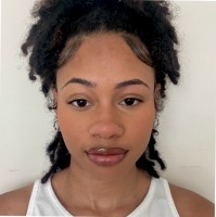 Aaliyah Carter
