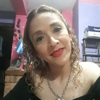 Karina Martínez