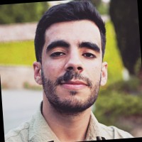 Yuva Berkani