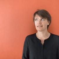 Myriam Dreneuc