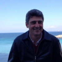 Francesco Nanetti
