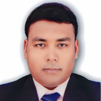 Shantanu Roy