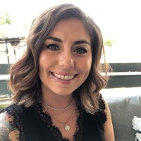Kristen Howison (Sullivan)