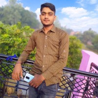 Mohd Farid