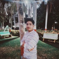 Parmar Amit