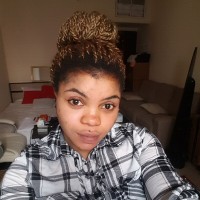 Sunyin Luciankapsah