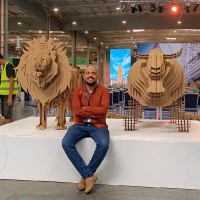Mohammed Chleyah