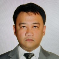 Richard De Guzman