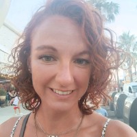 Julie Glatt
