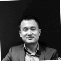 Alvin Agustin
