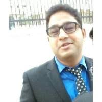 Rayees Mohammed