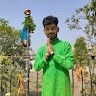 Ashish Tale