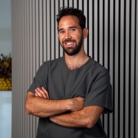 Jaime Laíño Domínguez