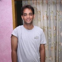 Prabhjot Singh