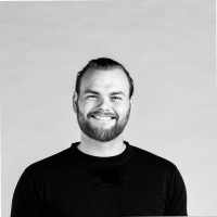 Gustaf Larsson