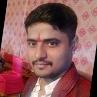 Rajan Sakerwal