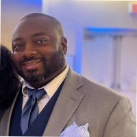 Kingsley Osias