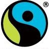 Fairtrade Ireland