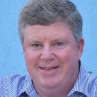 Tom Flanagan