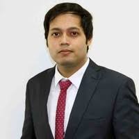 Shashank Varma