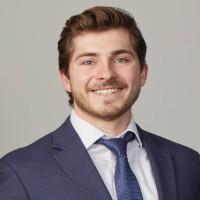 Gabriel Richardson