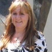 Beverley Davies