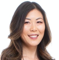 Donna Tanamal