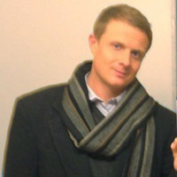 Dave Whitney