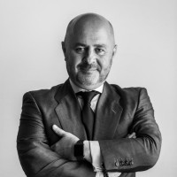 Rafael Estévez Hidalgo