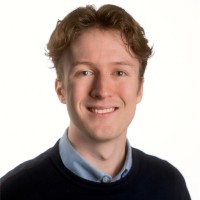 Daniel Mickiewicz