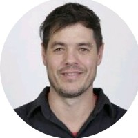 Marcelo Sabattino