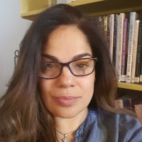 Denise Jimenez-Arias